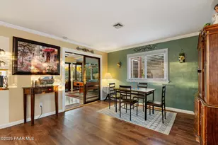 303 Double D Dr, Prescott, AZ 86303 - Photo 23