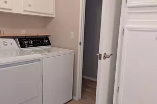 7901 E State Rte 69, Prescott Valley, AZ 86314 - Photo 27