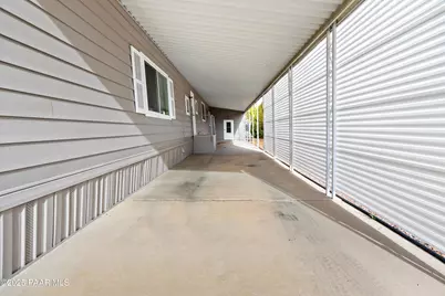 7901 E State Route 69 #57, Prescott Valley, AZ 86314 - Photo 5