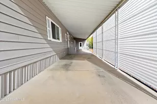 7901 E State Rte 69, Prescott Valley, AZ 86314 - Photo 5