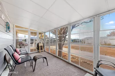 7901 E State Route 69 #57, Prescott Valley, AZ 86314 - Photo 31
