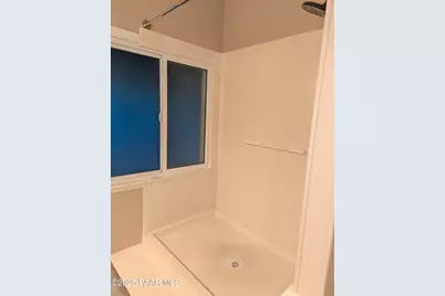 7901 E State Route 69 #57, Prescott Valley, AZ 86314 - Photo 21