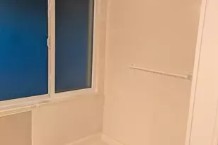 7901 E State Rte 69, Prescott Valley, AZ 86314 - Photo 21