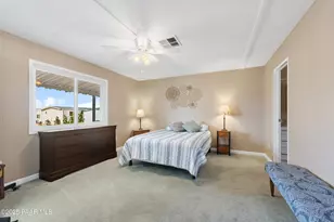 7901 E State Rte 69, Prescott Valley, AZ 86314 - Photo 19