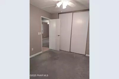 7901 E State Route 69 #57, Prescott Valley, AZ 86314 - Photo 23