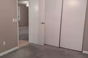 7901 E State Rte 69, Prescott Valley, AZ 86314 - Photo 23