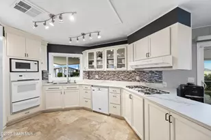 7901 E State Rte 69, Prescott Valley, AZ 86314 - Photo 13