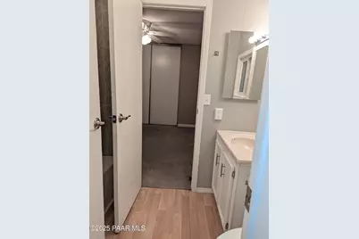 7901 E State Route 69 #57, Prescott Valley, AZ 86314 - Photo 25