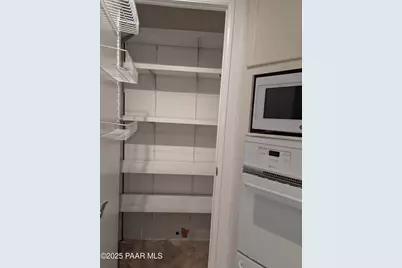 7901 E State Route 69 #57, Prescott Valley, AZ 86314 - Photo 17