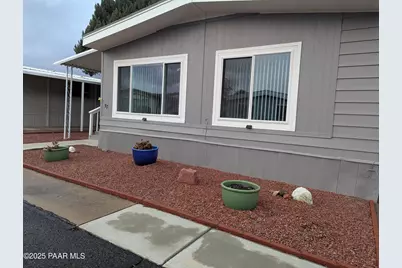 7901 E State Route 69 #57, Prescott Valley, AZ 86314 - Photo 3