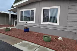 7901 E State Rte 69, Prescott Valley, AZ 86314 - Photo 3