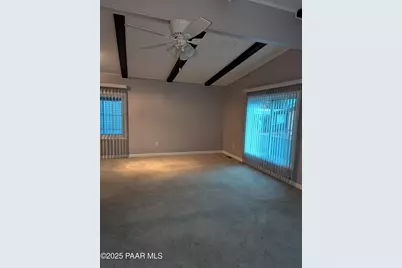 7901 E State Route 69 #57, Prescott Valley, AZ 86314 - Photo 7