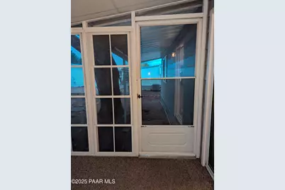 7901 E State Route 69 #57, Prescott Valley, AZ 86314 - Photo 29