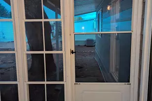 7901 E State Rte 69, Prescott Valley, AZ 86314 - Photo 29