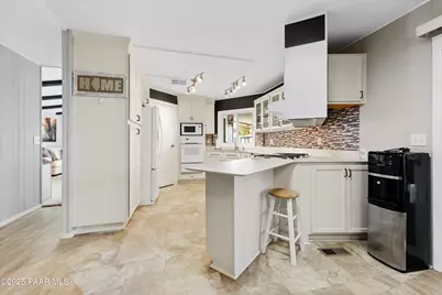 7901 E State Route 69 #57, Prescott Valley, AZ 86314 - Photo 15