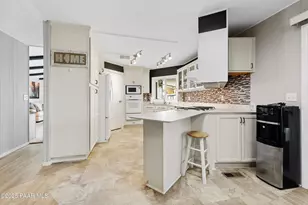 7901 E State Rte 69, Prescott Valley, AZ 86314 - Photo 15