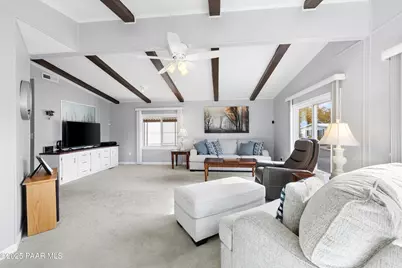 7901 E State Route 69 #57, Prescott Valley, AZ 86314 - Photo 9