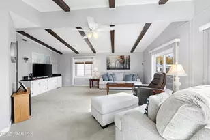 7901 E State Rte 69, Prescott Valley, AZ 86314 - Photo 9