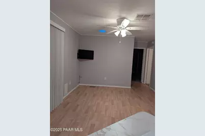 7901 E State Route 69 #57, Prescott Valley, AZ 86314 - Photo 11