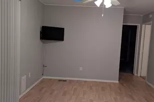 7901 E State Rte 69, Prescott Valley, AZ 86314 - Photo 11