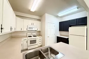 1131 Hughes St, Prescott, AZ 86305 - Photo 5