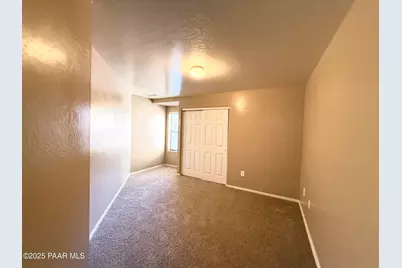 1131 Hughes Street, Prescott, AZ 86305 - Photo 9