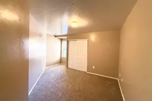 1131 Hughes St, Prescott, AZ 86305 - Photo 9