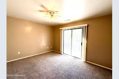 1131 Hughes Street, Prescott, AZ 86305 - Photo 7