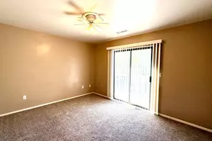 1131 Hughes St, Prescott, AZ 86305 - Photo 7