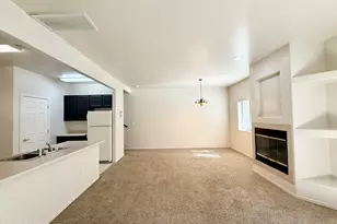 1131 Hughes St, Prescott, AZ 86305 - Photo 3