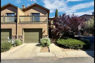 1131 Hughes St, Prescott, AZ 86305 - Photo 1