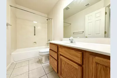 1131 Hughes Street, Prescott, AZ 86305 - Photo 11