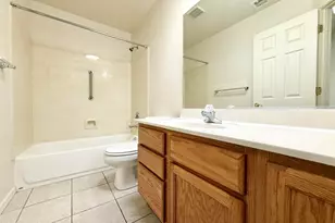 1131 Hughes St, Prescott, AZ 86305 - Photo 11