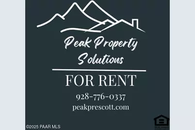 1131 Hughes Street, Prescott, AZ 86305 - Photo 13
