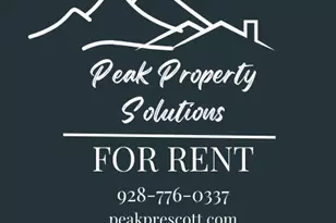 1131 Hughes St, Prescott, AZ 86305 - Photo 13