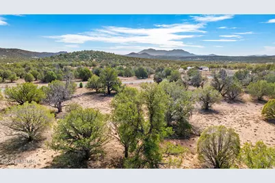 5100 W Dillon Wash Road Lot B, Prescott, AZ 86305 - Photo 5