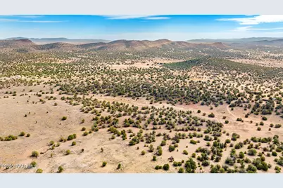 5100 W Dillon Wash Road Lot B, Prescott, AZ 86305 - Photo 11