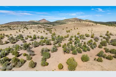 5100 W Dillon Wash Road Lot B, Prescott, AZ 86305 - Photo 17