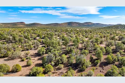 5100 W Dillon Wash Road Lot B, Prescott, AZ 86305 - Photo 23