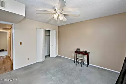 717 S Granite Street #4, Prescott, AZ 86303 - Photo 11