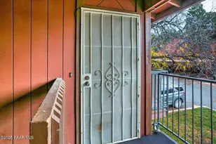 717 S Granite St, Prescott, AZ 86303 - Photo 3