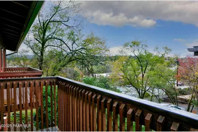 717 S Granite Street #4, Prescott, AZ 86303 - Photo 17