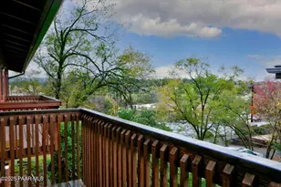 717 S Granite St, Prescott, AZ 86303 - Photo 17