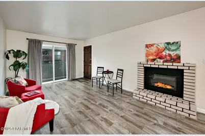 717 S Granite Street #4, Prescott, AZ 86303 - Photo 5