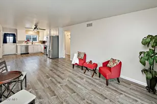 717 S Granite St, Prescott, AZ 86303 - Photo 5