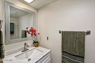 717 S Granite St, Prescott, AZ 86303 - Photo 7