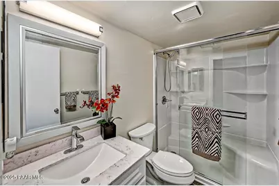 717 S Granite Street #4, Prescott, AZ 86303 - Photo 9
