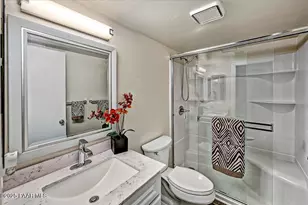 717 S Granite St, Prescott, AZ 86303 - Photo 9