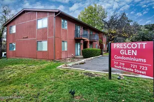 717 S Granite St, Prescott, AZ 86303 - Photo 17