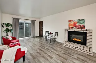 717 S Granite St, Prescott, AZ 86303 - Photo 7